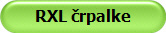 RXL črpalke