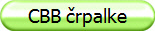 CBB črpalke