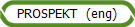 PROSPEKT (eng)