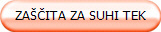 ZAŠČITA ZA SUHI TEK