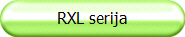 RXL serija