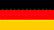 deutsch