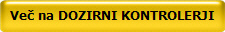 Več na DOZIRNI KONTROLERJI