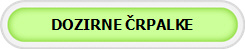 DOZIRNE ČRPALKE