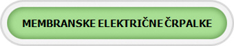 MEMBRANSKE ELEKTRINE RPALKE