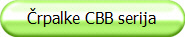 Črpalke CBB serija