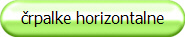 črpalke horizontalne