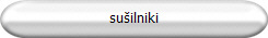 sušilniki