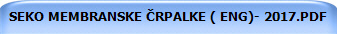 SEKO MEMBRANSKE ČRPALKE ( ENG)- 2017.PDF